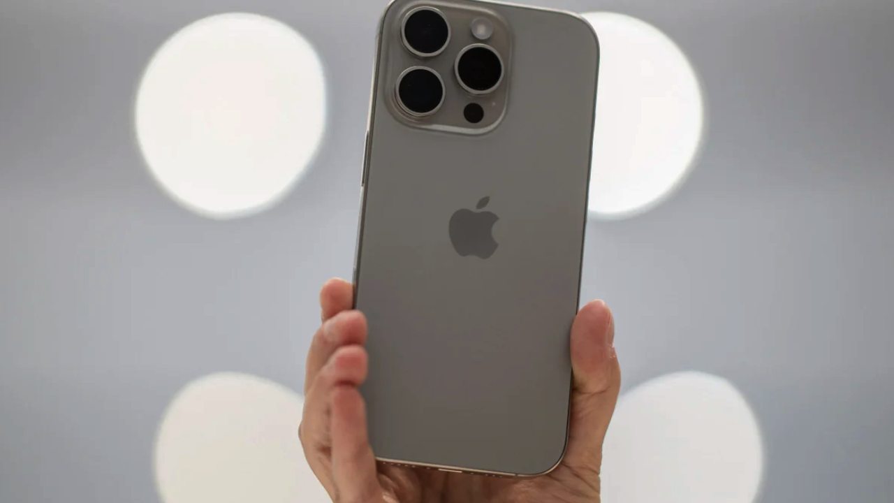 Apple iPhone 17 Series