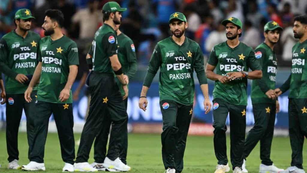Asia Cup 2025