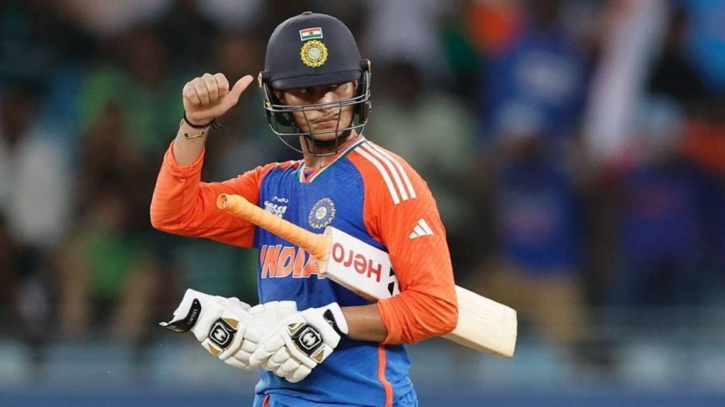 Asia Cup 2025 Abhishek Sharma comments after team india win against Bangladesh