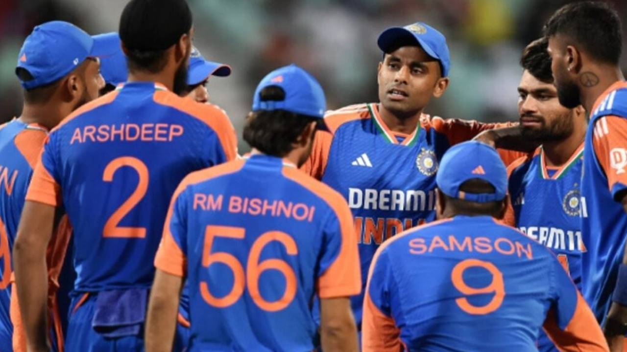 Asia cup 2025 : నేడే భారత్ తొలి మ్యాచ్.. జోరు మీదున్న సూర్య బృందం.. తుది జట్టు ఇదే.. ఇక రచ్చరచ్చే.. Asia cup 2025 : నేడే భారత్ తొలి మ్యాచ్.. జోరు మీదున్న సూర్య బృందం.. తుది జట్టు ఇదే.. ఇక రచ్చరచ్చే..