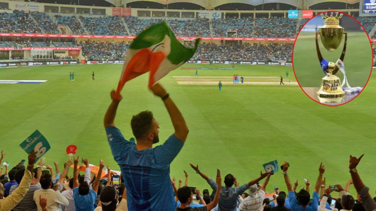 Asia cup 2025 : నేటి నుంచే ఆసియాకప్.. పూర్తి షెడ్యూల్ ఇదే.. మ్యాచ్లను ఎక్కడ చూడొచ్చంటే..? Asia cup 2025 : నేటి నుంచే ఆసియాకప్.. పూర్తి షెడ్యూల్ ఇదే.. మ్యాచ్లను ఎక్కడ చూడొచ్చంటే..?