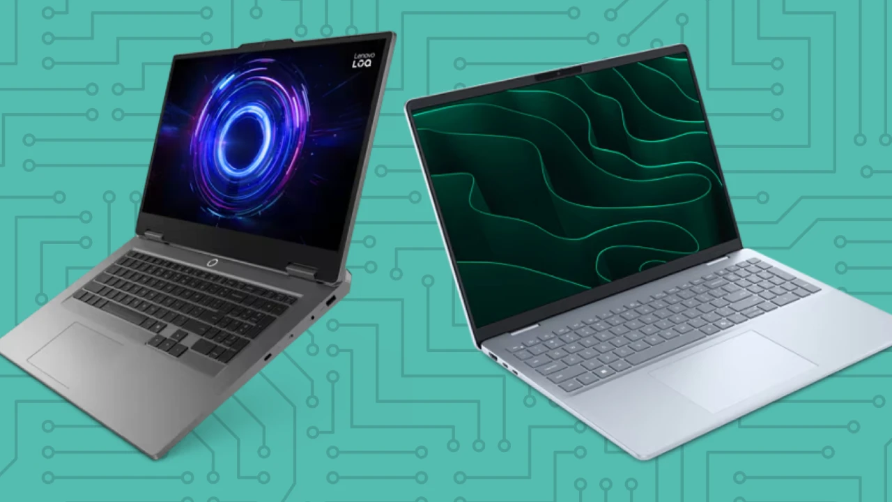 Best Laptop Deal