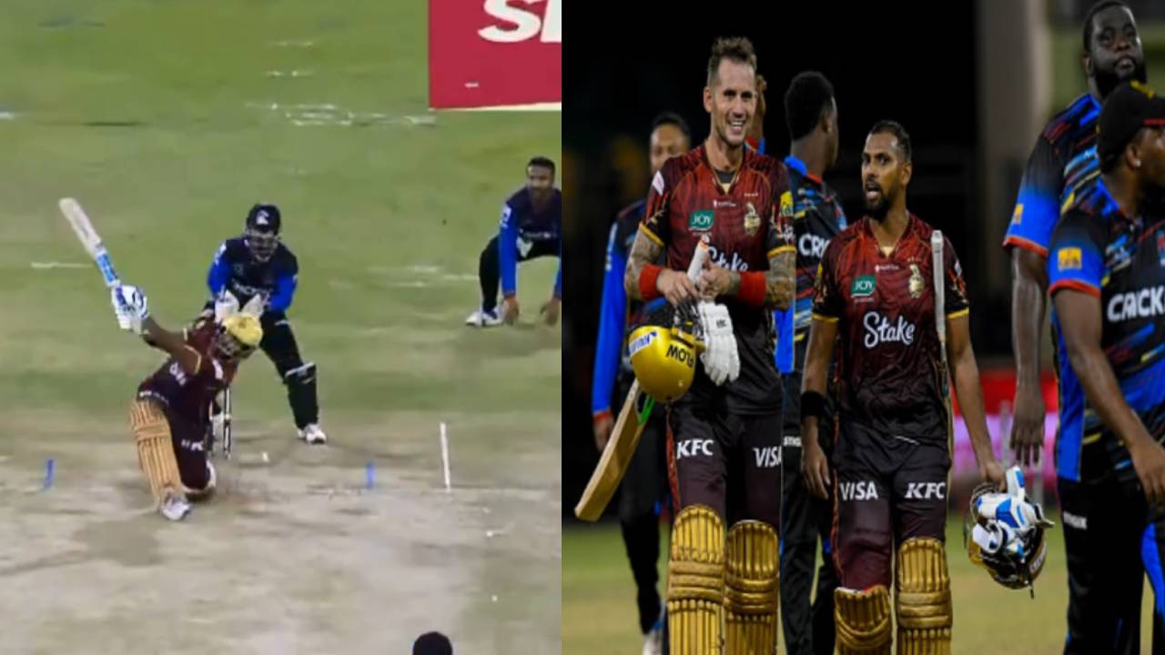 CPL 2025 : ఆసియాకప్లో నువ్వు లేవు కాబట్టి సరిపోయింది.. ఆ కొట్టుడు ఏందీ సామీ.. 3 ఫోర్లు, 8 సిక్సర్లు.. ఊచకోత.. CPL 2025 : ఆసియాకప్లో నువ్వు లేవు కాబట్టి సరిపోయింది.. ఆ కొట్టుడు ఏందీ సామీ.. 3 ఫోర్లు, 8 సిక్సర్లు.. ఊచకోత..