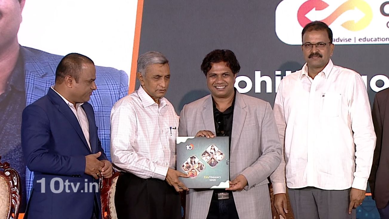Career-Consultz-Rohith-Rao-Meneni-Founder-CEO