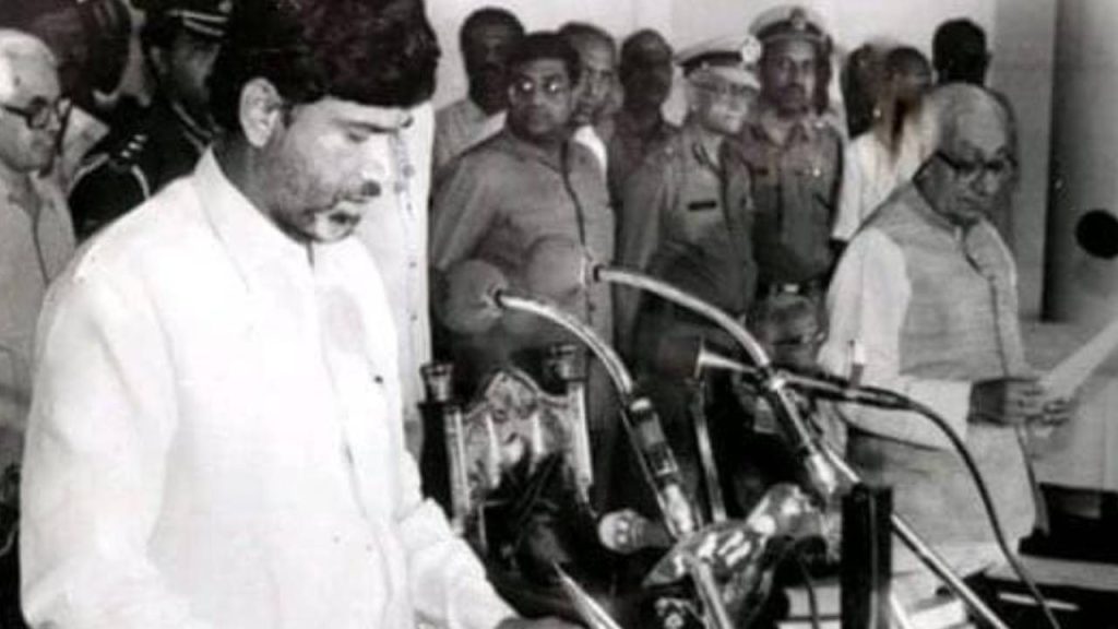 CM Chandrababu