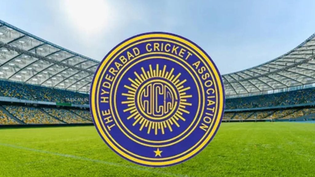 Controversy Erupts Over HCA Acting President Daljeet Singh Nomination for BCCI AGM