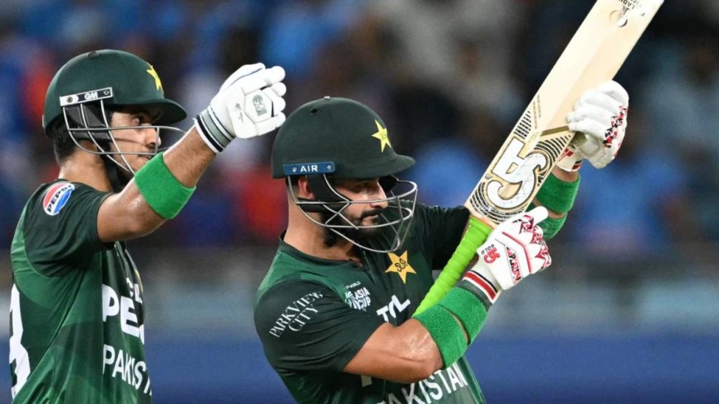Crickets Most Controversial Celebrations Kohli Middle Finger to Farhan Gun Salute