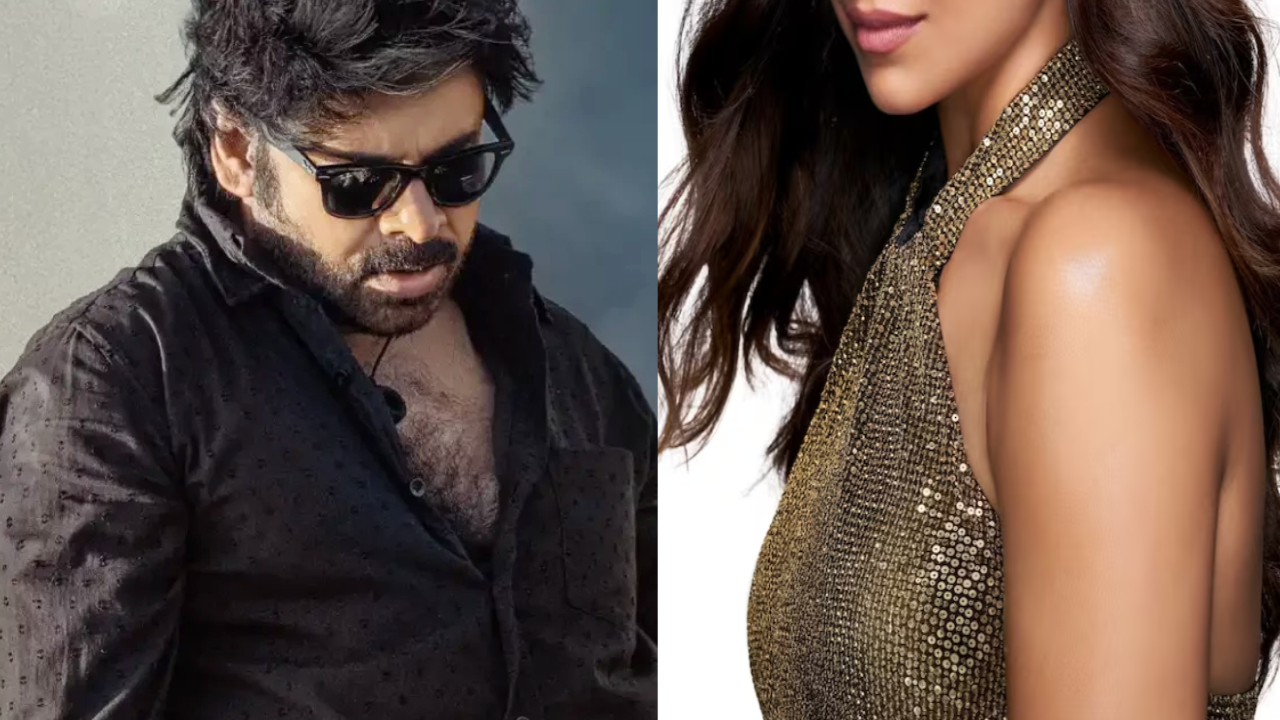 OG: పాపం బ్యాడ్ లక్.. ఓజీ ఛాన్స్ మిస్ చేసుకున్న స్టార్ హీరోయిన్ ఎవరో తెలుసా? OG: పాపం బ్యాడ్ లక్.. ఓజీ ఛాన్స్ మిస్ చేసుకున్న స్టార్ హీరోయిన్ ఎవరో తెలుసా?