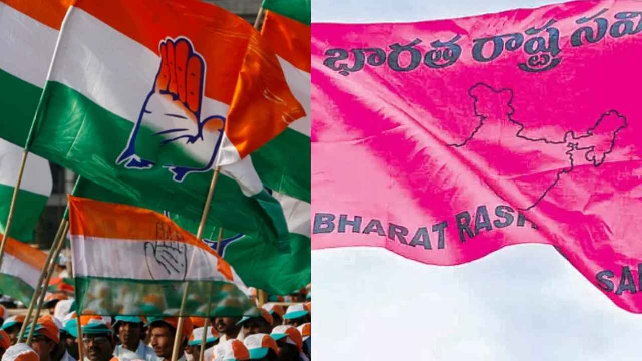 Defected MLAs: ఆ ఎనిమిది మంది సేఫ్? ఆ ఇద్దరిపై వేటు? క్లైమాక్స్కు ఫిరాయింపు ఎమ్మెల్యేల ఎపిసోడ్.. Defected MLAs: ఆ ఎనిమిది మంది సేఫ్? ఆ ఇద్దరిపై వేటు? క్లైమాక్స్కు ఫిరాయింపు ఎమ్మెల్యేల ఎపిసోడ్..