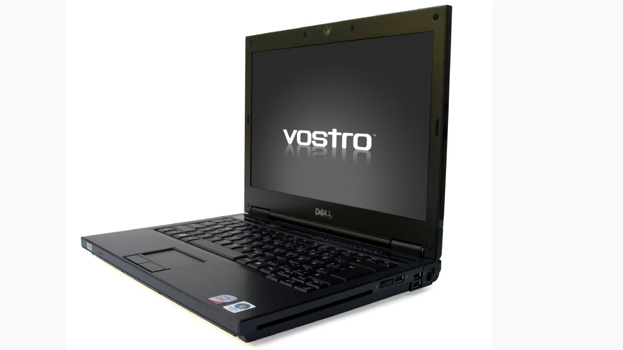 Dell Vostro