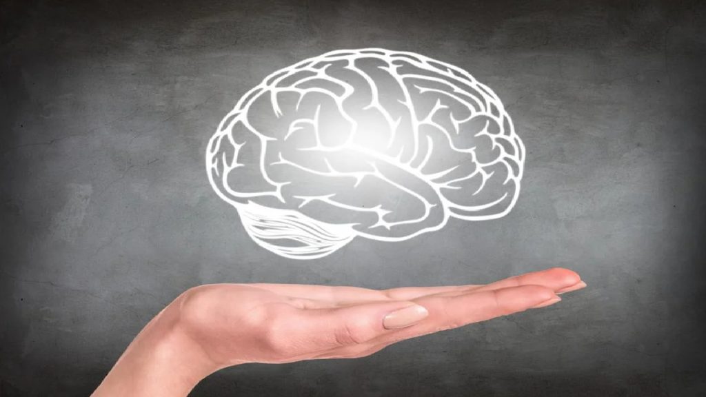 Do these 5 things in the morning for brain health