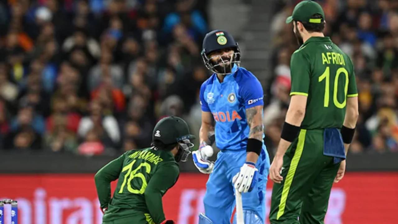 Asia Cup 2025 : ఆసియా కప్లో ఈ ఆసక్తికర విషయం తెలుసా..? భారత్, పాక్ మ్యాచ్.. Asia Cup 2025 : ఆసియా కప్లో ఈ ఆసక్తికర విషయం తెలుసా..? భారత్, పాక్ మ్యాచ్..
