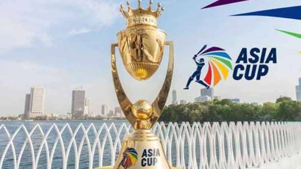 Asia Cup 2025 : ఆసియాకప్ 2025 మ్యాచ్లను ఫ్రీగా ఎక్కడ చూడొచ్చొ తెలుసా? Asia Cup 2025 : ఆసియాకప్ 2025 మ్యాచ్లను ఫ్రీగా ఎక్కడ చూడొచ్చొ తెలుసా?
