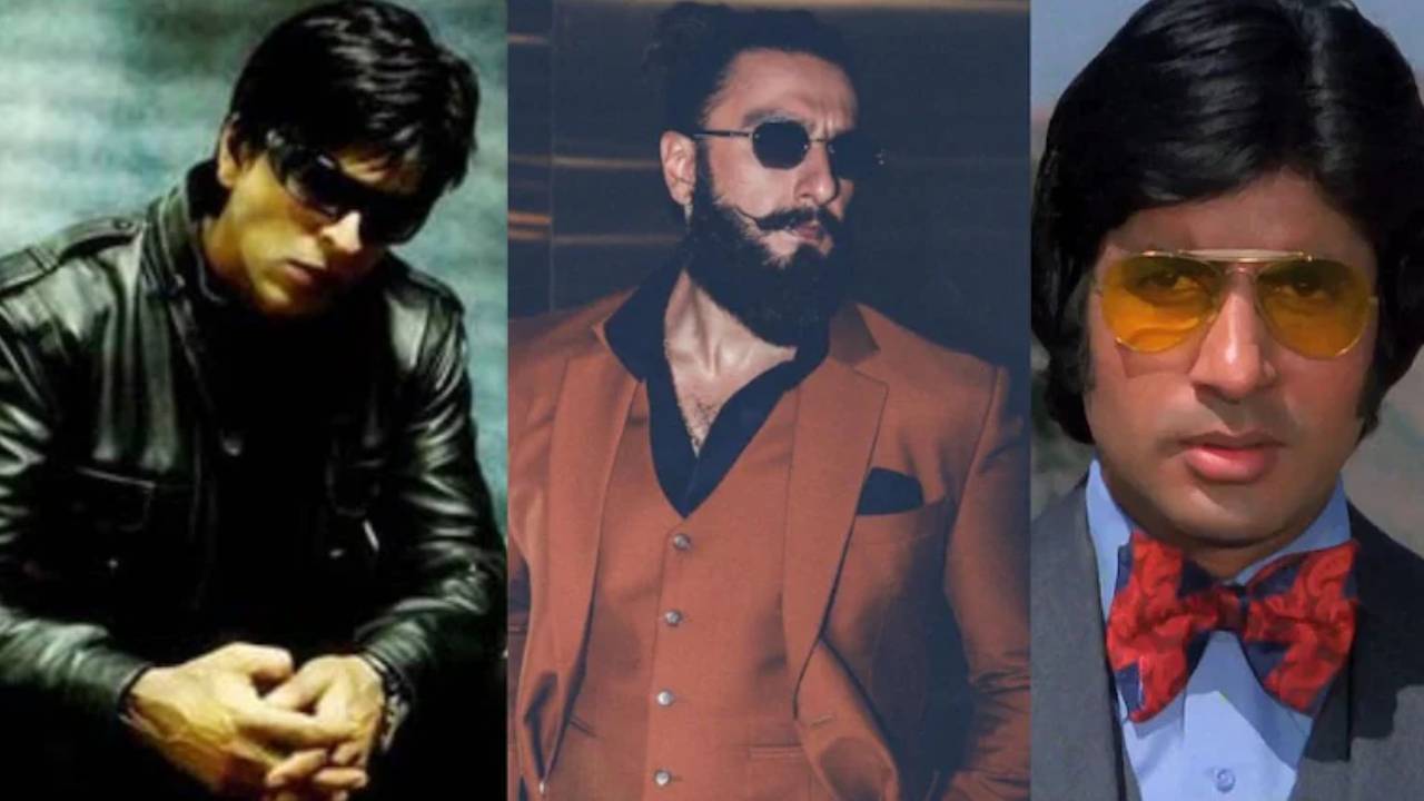 Don 3 : ఒకే మూవీలో ఆ ముగ్గరు..? Don 3 : ఒకే మూవీలో ఆ ముగ్గరు..?