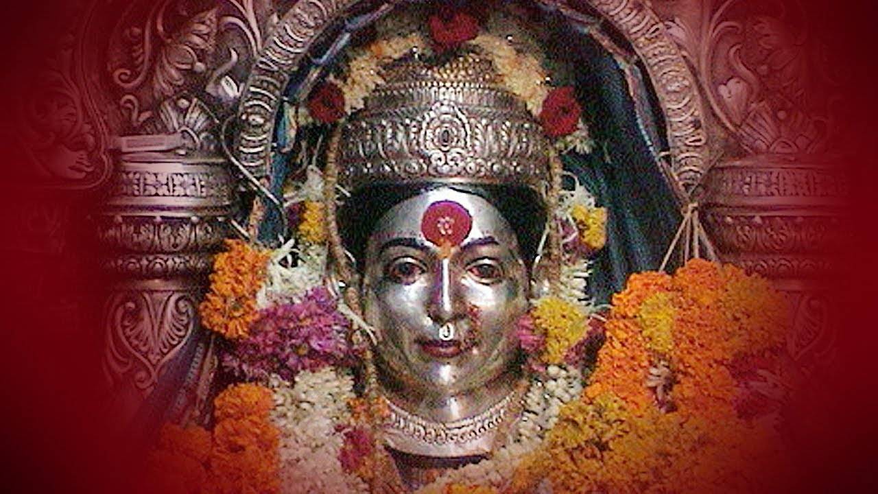 గొప్ప తేజస్సు ఉన్న అమ్మవారు ఏకవీరా దేవి.. తమలపాకు, వక్కలను నూరి ప్రసాదంగా.. గొప్ప తేజస్సు ఉన్న అమ్మవారు ఏకవీరా దేవి.. తమలపాకు, వక్కలను నూరి ప్రసాదంగా..