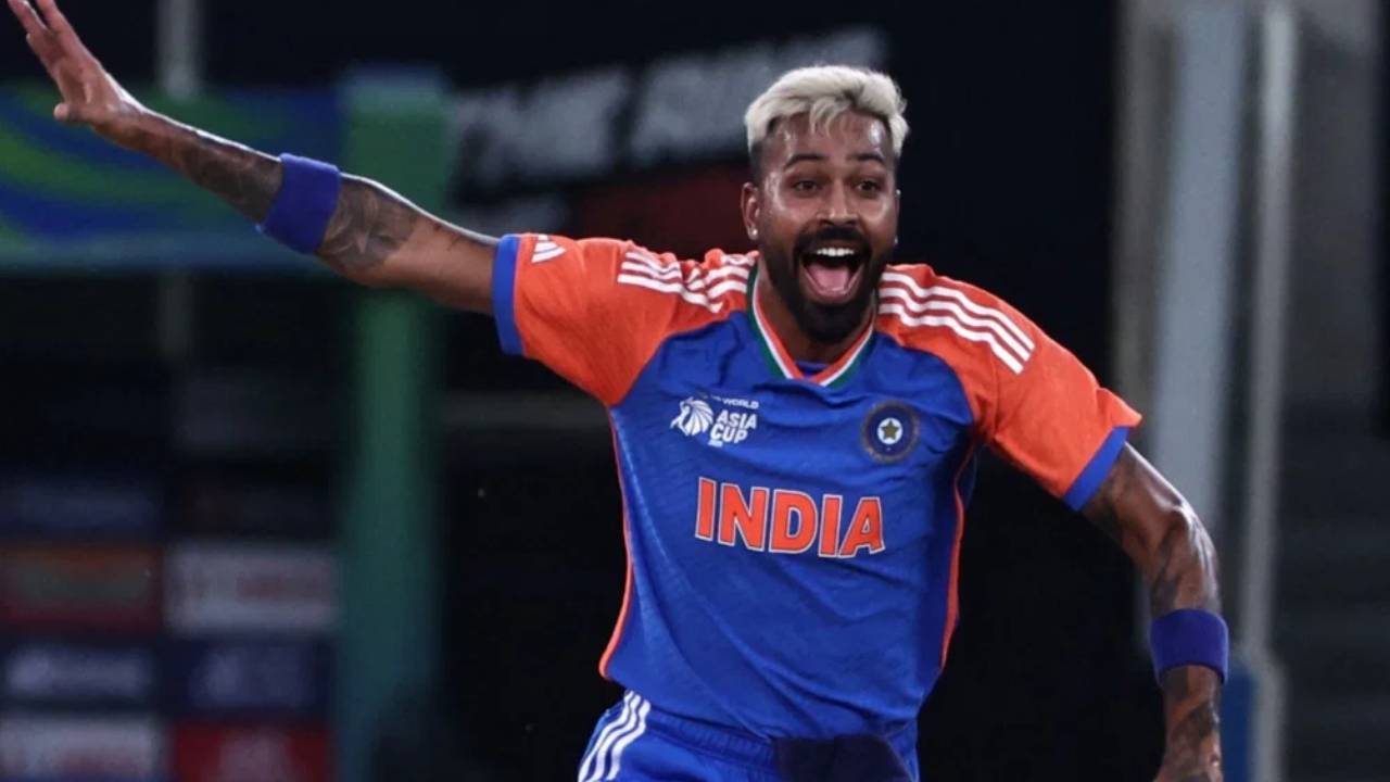 Hardik Pandya : పాకిస్తాన్తో ఫైనల్ మ్యాచ్.. హార్దిక్కు సెంచరీ చేసే గోల్డెన్ ఛాన్స్.. Hardik Pandya : పాకిస్తాన్తో ఫైనల్ మ్యాచ్.. హార్దిక్కు సెంచరీ చేసే గోల్డెన్ ఛాన్స్..