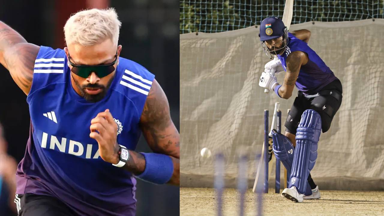 Hardik Pandya : హార్దిక్ పాండ్యా వాచ్ ధర ఎంతో తెలుసా? ప్రపంచంలో 50 మంది దగ్గరే.. 10 ఆసియా కప్లు గెలిచినా అన్ని డబ్బులు రావుగా.. Hardik Pandya : హార్దిక్ పాండ్యా వాచ్ ధర ఎంతో తెలుసా? ప్రపంచంలో 50 మంది దగ్గరే.. 10 ఆసియా కప్లు గెలిచినా అన్ని డబ్బులు రావుగా..