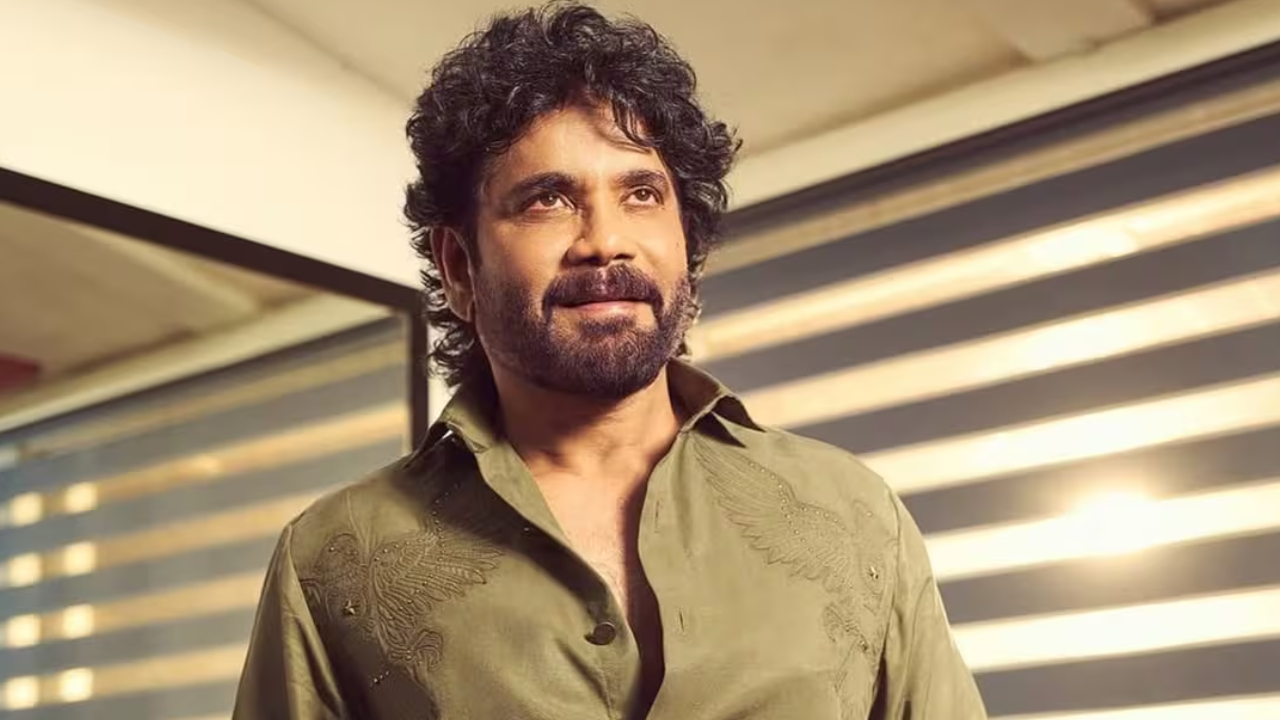 Nagarjuna: నా ఫోటోలు వాడితే కఠిన చర్యలు.. ఢిల్లీ కోర్టులో నాగార్జున పిటీషన్ Nagarjuna: నా ఫోటోలు వాడితే కఠిన చర్యలు.. ఢిల్లీ కోర్టులో నాగార్జున పిటీషన్