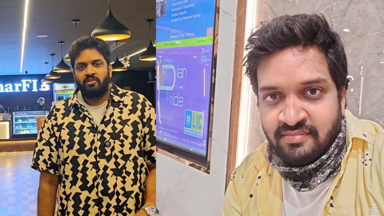 Jabardasth Mahidhar : జబర్దస్త్ లో క్యాస్ట్ ఫీలింగ్.. టీమ్ లీడర్ అయినా సపోర్ట్ లేదు.. అందరి ముందు మొహం మీదే.. సంచలన వ్యాఖ్యలు.. Jabardasth Mahidhar : జబర్దస్త్ లో క్యాస్ట్ ఫీలింగ్.. టీమ్ లీడర్ అయినా సపోర్ట్ లేదు.. అందరి ముందు మొహం మీదే.. సంచలన వ్యాఖ్యలు..