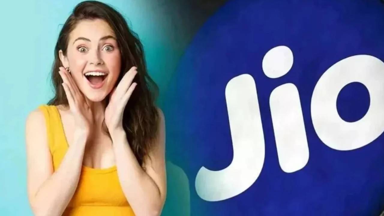 Reliance Jio : పండగ చేస్కోండి.. జియో వార్షికోత్సవ ప్లాన్లు.. 20GB వరకు ఫ్రీ డేటా, ఫ్రీ OTT సబ్స్క్రిప్షన్, అన్ లిమిటెడ్ కాలింగ్ బెనిఫిట్స్.. Reliance Jio : పండగ చేస్కోండి.. జియో వార్షికోత్సవ ప్లాన్లు.. 20GB వరకు ఫ్రీ డేటా, ఫ్రీ OTT సబ్స్క్రిప్షన్, అన్ లిమిటెడ్ కాలింగ్ బెనిఫిట్స్..