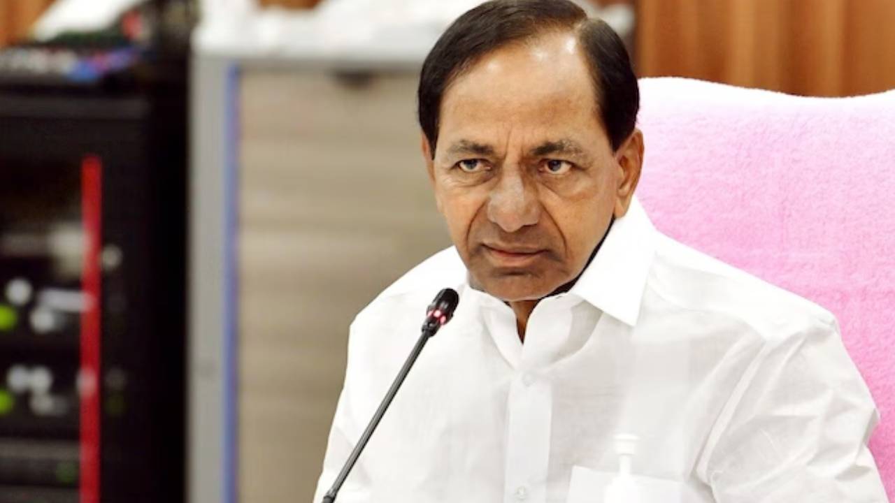 BRS Party : రేపే ఉప రాష్ట్రపతి ఎన్నిక.. బీఆర్ఎస్ పార్టీ కీలక నిర్ణయం.. మద్దతు ఎవరికంటే..? BRS Party : రేపే ఉప రాష్ట్రపతి ఎన్నిక.. బీఆర్ఎస్ పార్టీ కీలక నిర్ణయం.. మద్దతు ఎవరికంటే..?
