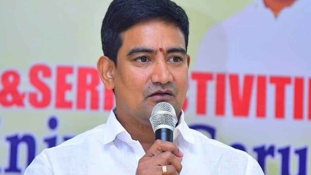 Aadabidda Nidhi Scheme: ఏపీలో మహిళలకు నెలకు రూ.1500.. ఆ స్కీమ్ పై మంత్రి కీలక ప్రకటన.. అమలు ఎప్పటి నుంచి అంటే.. Aadabidda Nidhi Scheme: ఏపీలో మహిళలకు నెలకు రూ.1500.. ఆ స్కీమ్ పై మంత్రి కీలక ప్రకటన.. అమలు ఎప్పటి నుంచి అంటే..