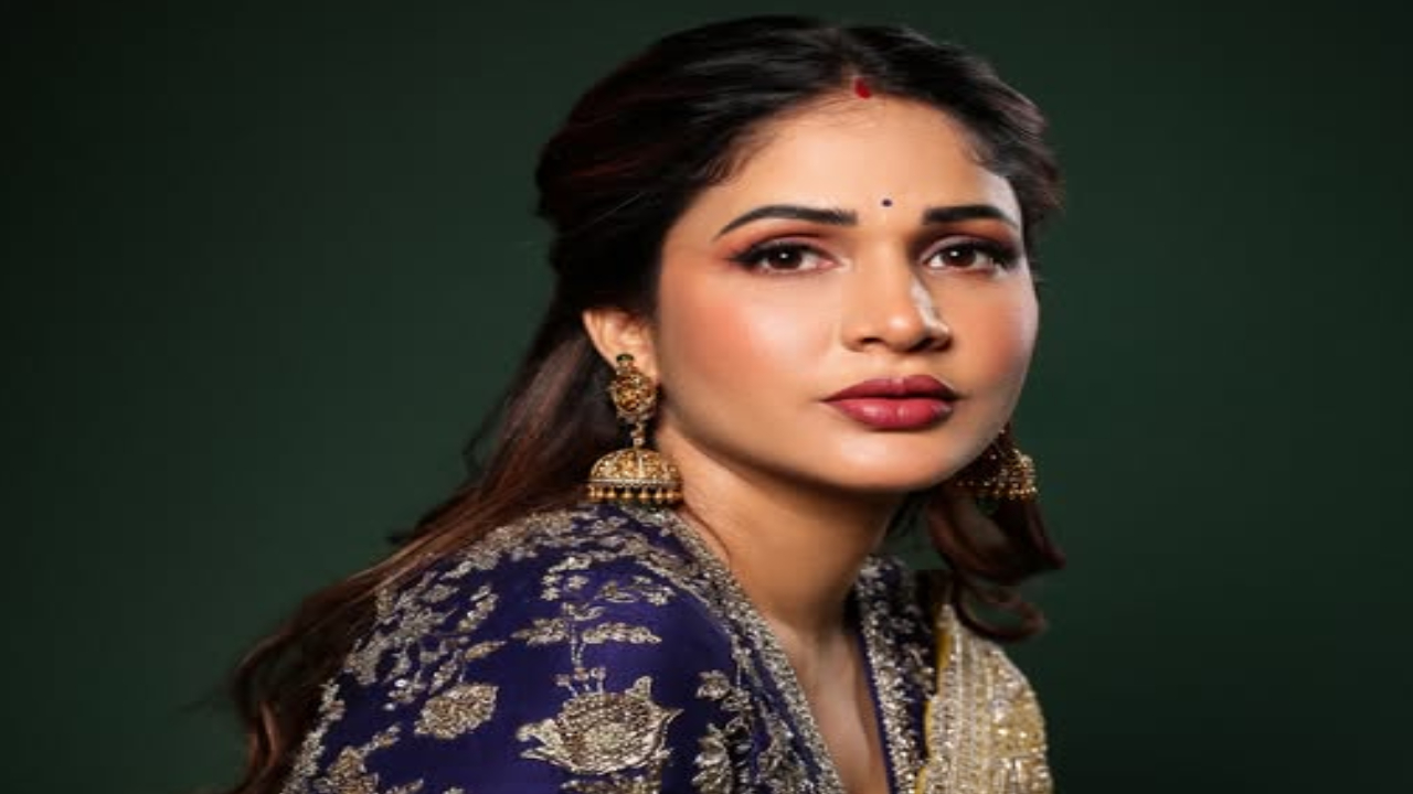 Lavanya Tripathi: తల్లైన తరువాత విడుదలైన మొదటి సినిమా.. తనల్ మూవీపై లావణ్య రియాక్షన్ Lavanya Tripathi: తల్లైన తరువాత విడుదలైన మొదటి సినిమా.. తనల్ మూవీపై లావణ్య రియాక్షన్