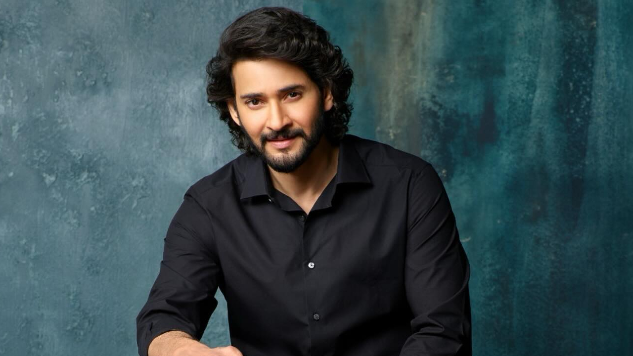 Mahesh Babu: దయచేసి నువ్వు స్విచ్ ఆఫ్ చేయొద్దు.. ఎక్కడికీ వెళ్లొద్దు.. లిటిల్ హార్ట్స్ టీంపై మహేష్ ఇంటరెస్టింగ్ పోస్ట్ Mahesh Babu: దయచేసి నువ్వు స్విచ్ ఆఫ్ చేయొద్దు.. ఎక్కడికీ వెళ్లొద్దు.. లిటిల్ హార్ట్స్ టీంపై మహేష్ ఇంటరెస్టింగ్ పోస్ట్
