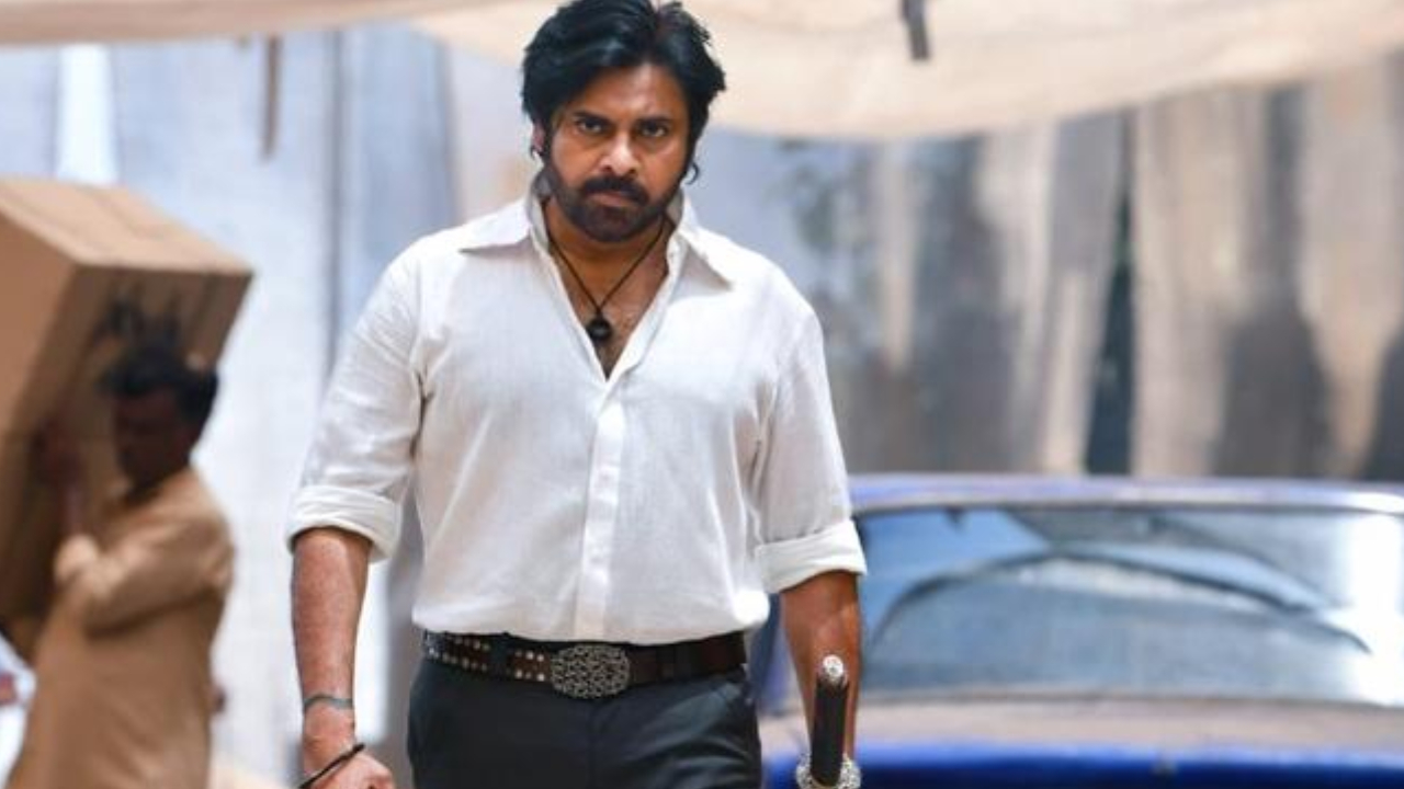 OG Special Show: ఓజీ సినిమా చూసిన మెగా ఫ్యామిలీ.. ఫ్యాన్స్ ఫుల్ ఖుషీ.. వీడియో వైరల్ OG Special Show: ఓజీ సినిమా చూసిన మెగా ఫ్యామిలీ.. ఫ్యాన్స్ ఫుల్ ఖుషీ.. వీడియో వైరల్