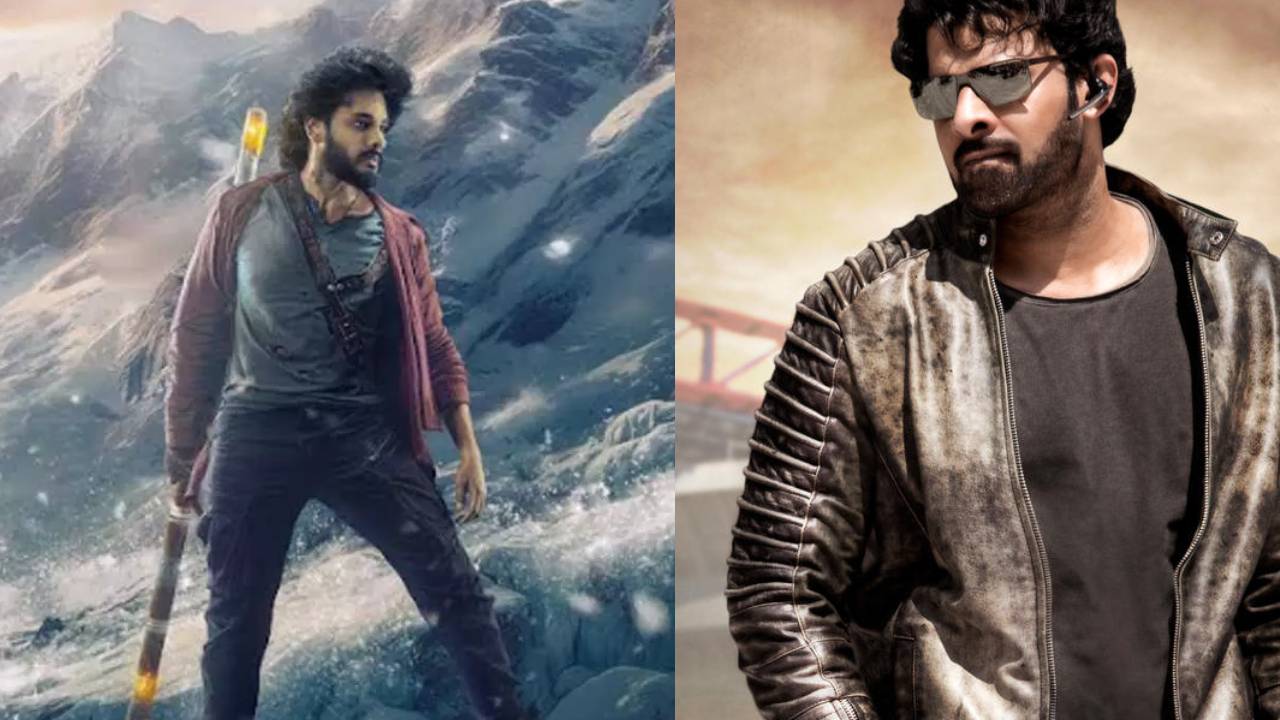 Mirai Movie : ‘మిరాయ్’ మూవీలో అతిధి పాత్రలో ప్రభాస్..? చిత్ర హీరో తేజ సజ్జా ట్వీట్ వైరల్.. ఫ్యాన్స్కు పండగే.. Mirai Movie : ‘మిరాయ్’ మూవీలో అతిధి పాత్రలో ప్రభాస్..? చిత్ర హీరో తేజ సజ్జా ట్వీట్ వైరల్.. ఫ్యాన్స్కు పండగే..