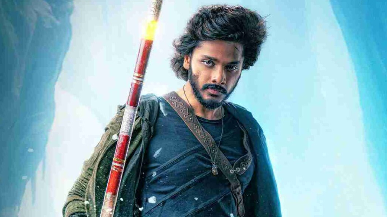 Mirai: సినీ లవర్స్ కి పండుగ ఆఫర్.. మిరాయ్ టికెట్స్ రేట్స్ భారీగా తగ్గింపు Mirai: సినీ లవర్స్ కి పండుగ ఆఫర్.. మిరాయ్ టికెట్స్ రేట్స్ భారీగా తగ్గింపు
