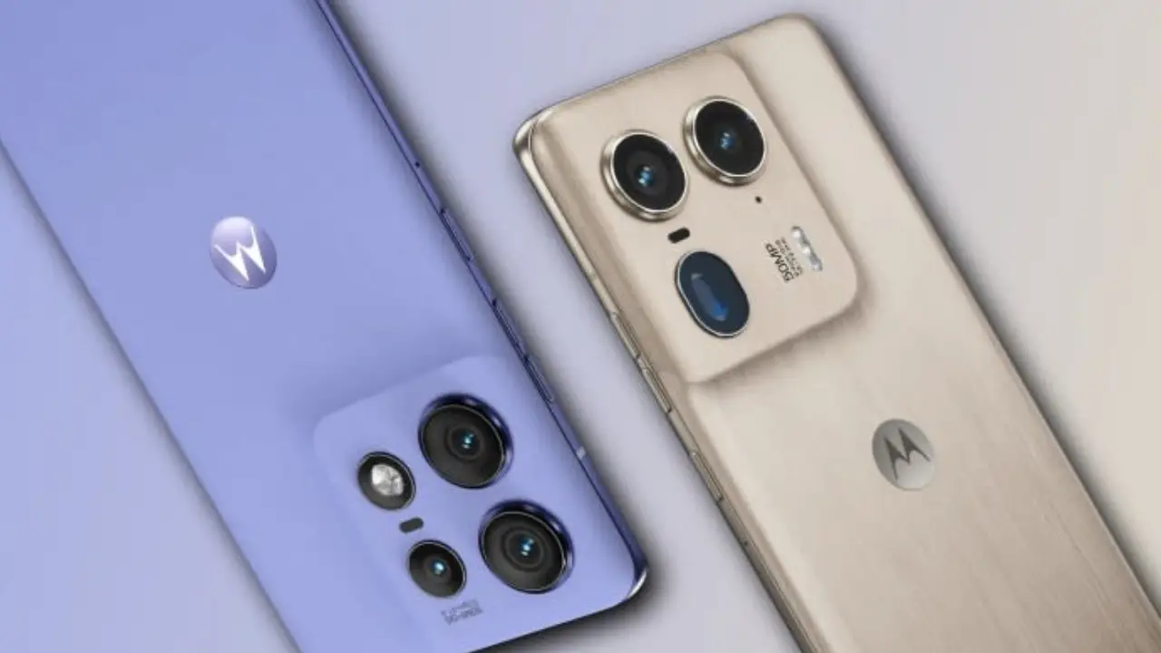 Motorola Phones Sale Offers
