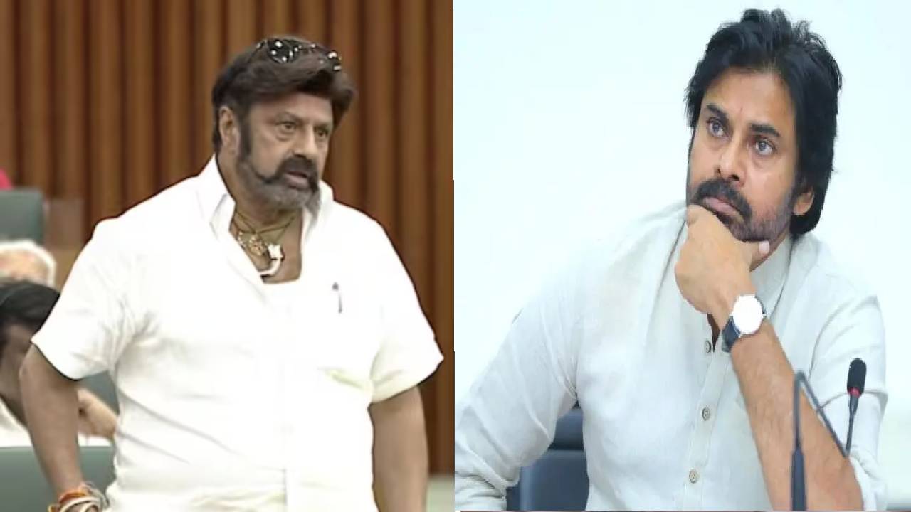 కీలక సమయాల్లో పవన్ కల్యాణ్ వ్యూహాత్మకంగా మౌనం.. ఎందుకంటే? కీలక సమయాల్లో పవన్ కల్యాణ్ వ్యూహాత్మకంగా మౌనం.. ఎందుకంటే?