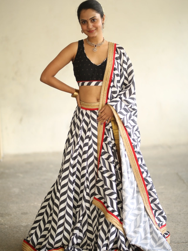 Nilakhi patra Odia Actress Entry in Tollywood with Beauty Movie