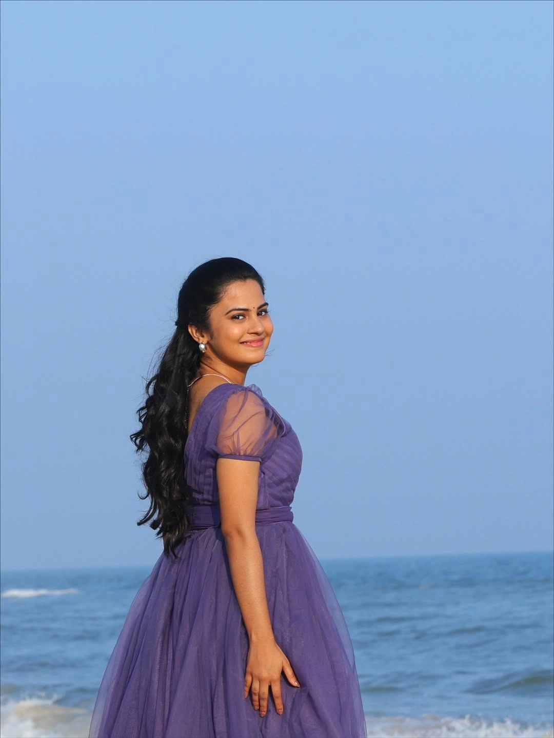 Nilakhi patra Beauty Movie Stills