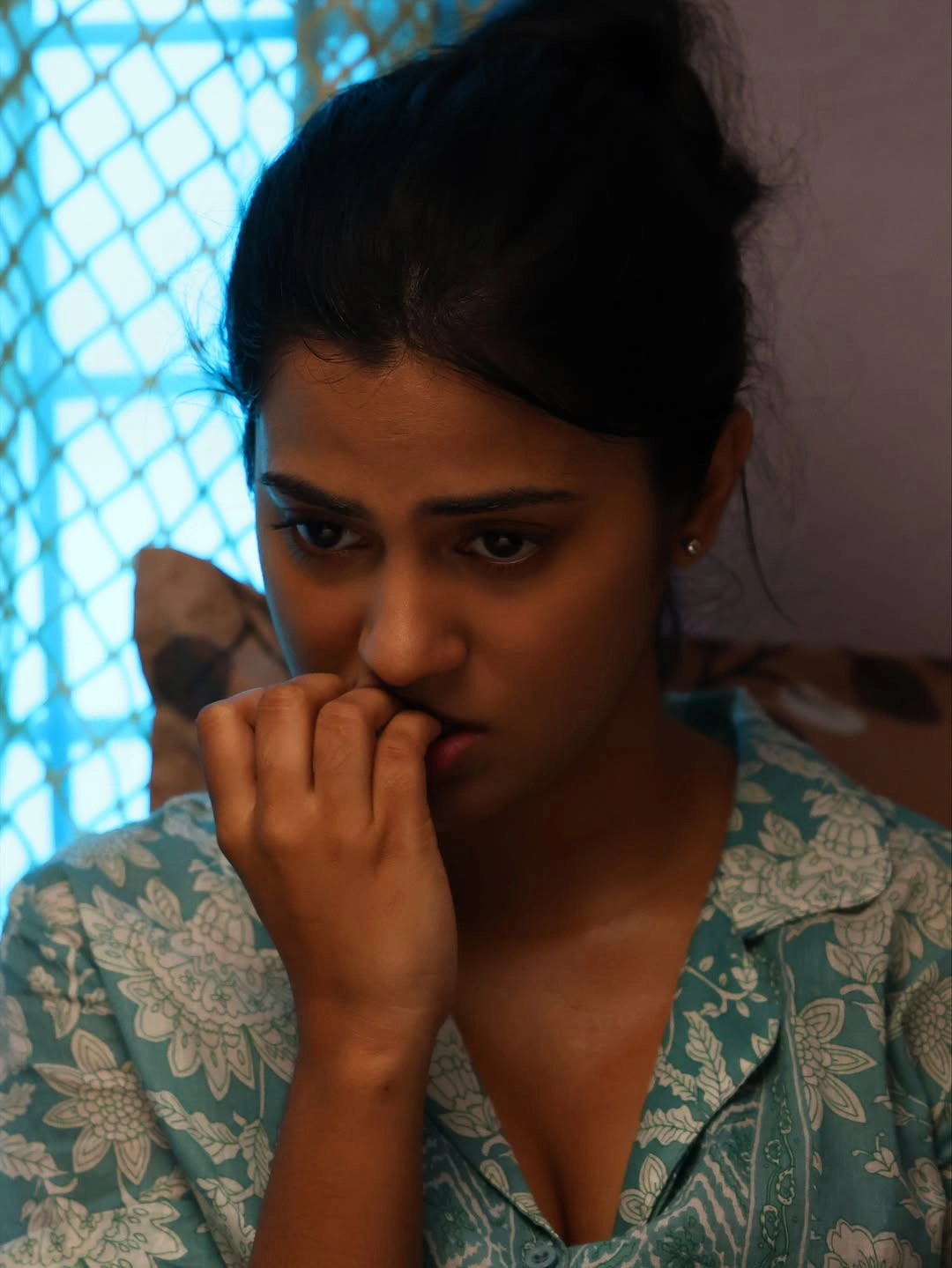 Nilakhi patra Beauty Movie Stills