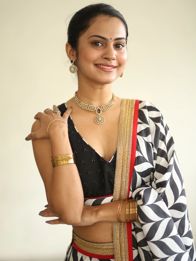 Nilakhi patra Odia Actress Entry in Tollywood with Beauty Movie