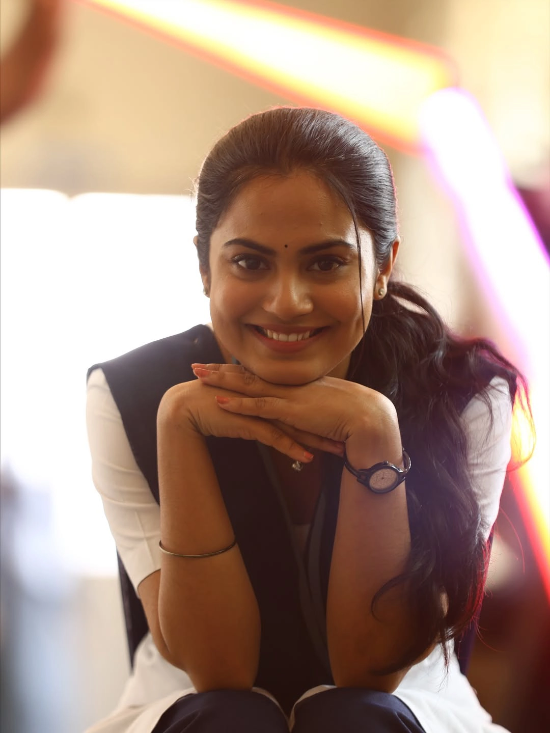 Nilakhi patra Beauty Movie Stills