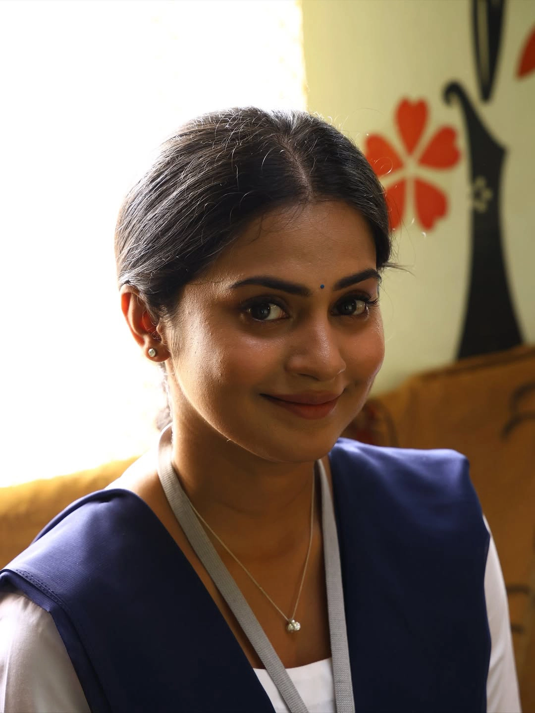 Nilakhi patra Beauty Movie Stills