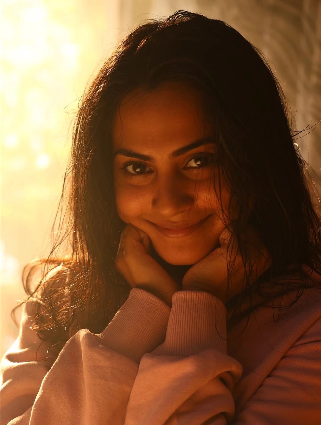 Nilakhi patra Beauty Movie Stills