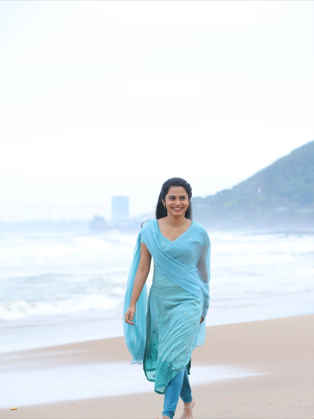 Nilakhi patra Beauty Movie Stills