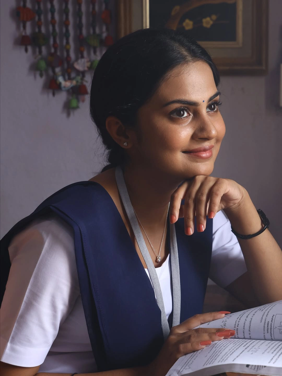 Nilakhi patra Beauty Movie Stills