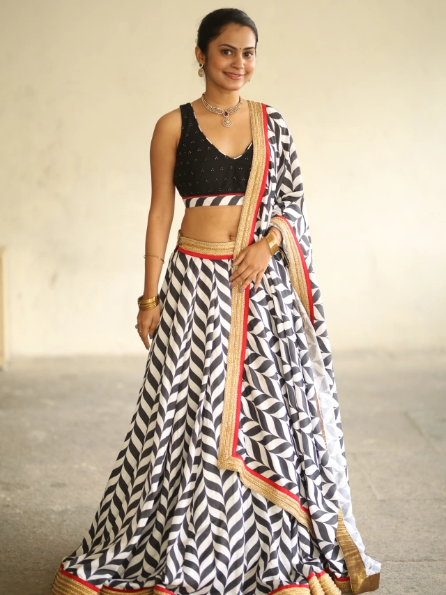 Nilakhi patra Odia Actress Entry in Tollywood with Beauty Movie