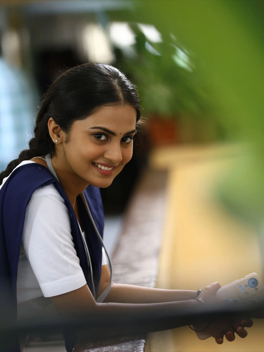 Nilakhi patra Beauty Movie Stills