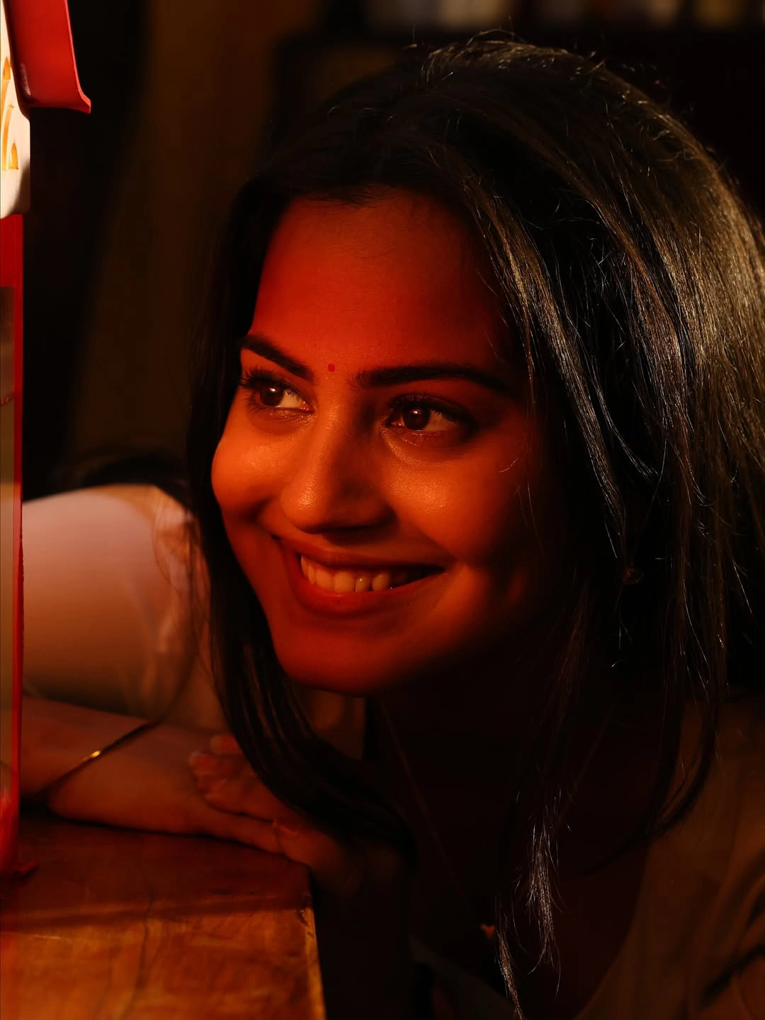 Nilakhi patra Beauty Movie Stills