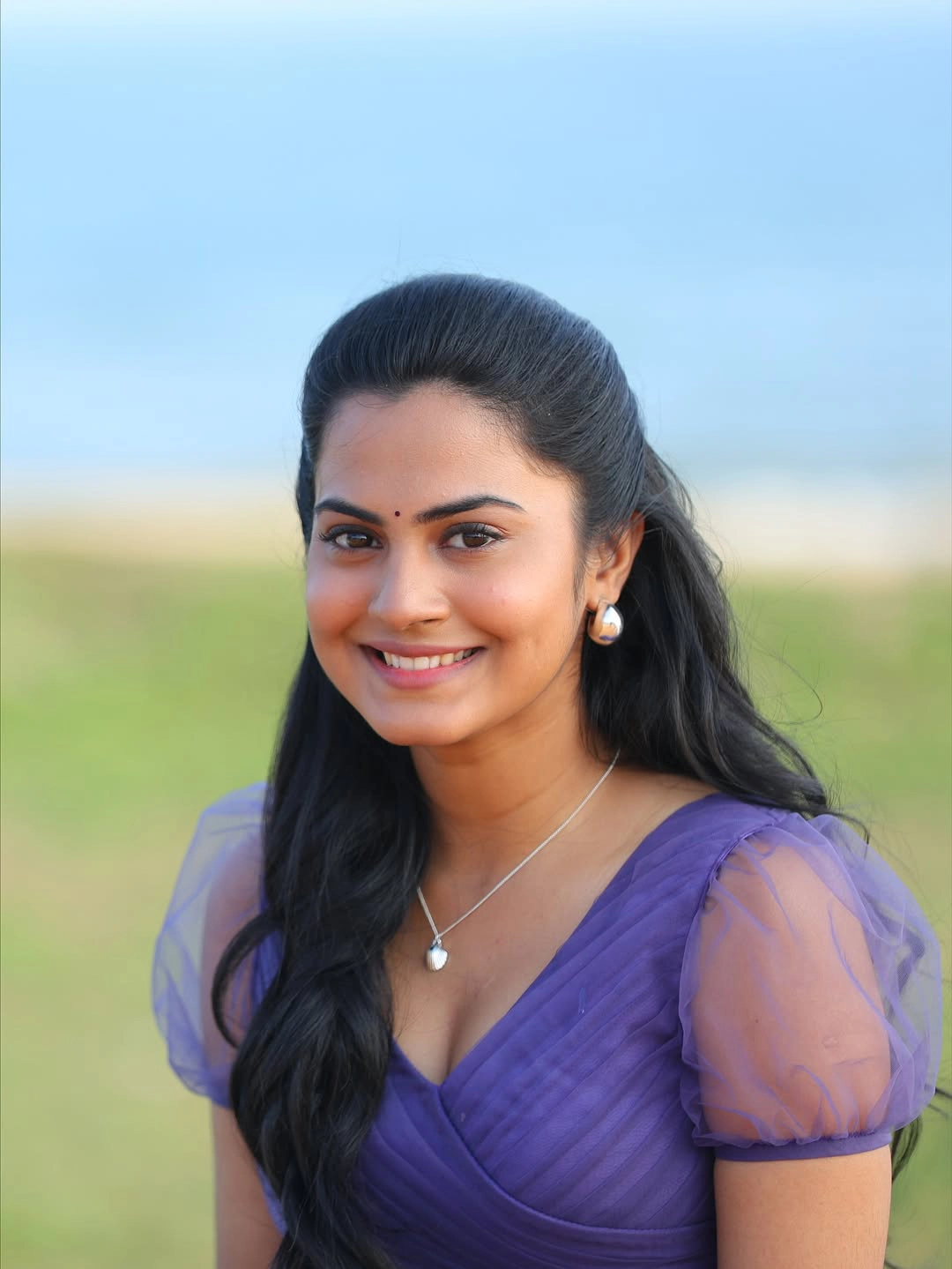 Nilakhi patra Beauty Movie Stills