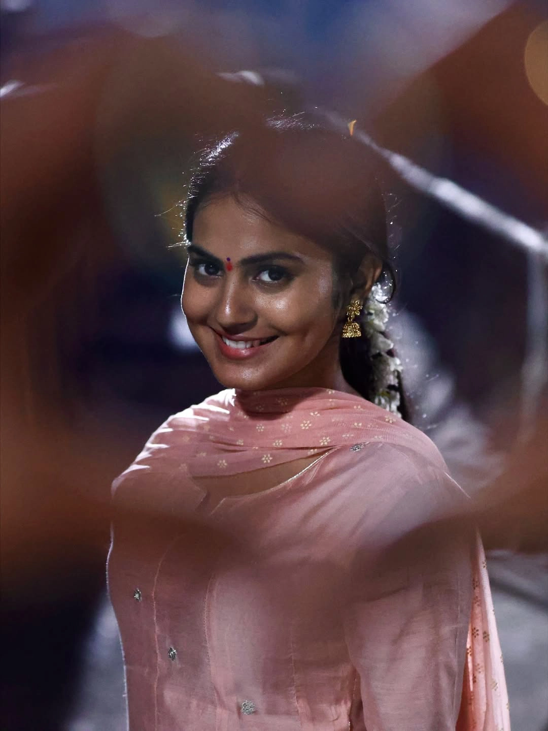 Nilakhi patra Beauty Movie Stills