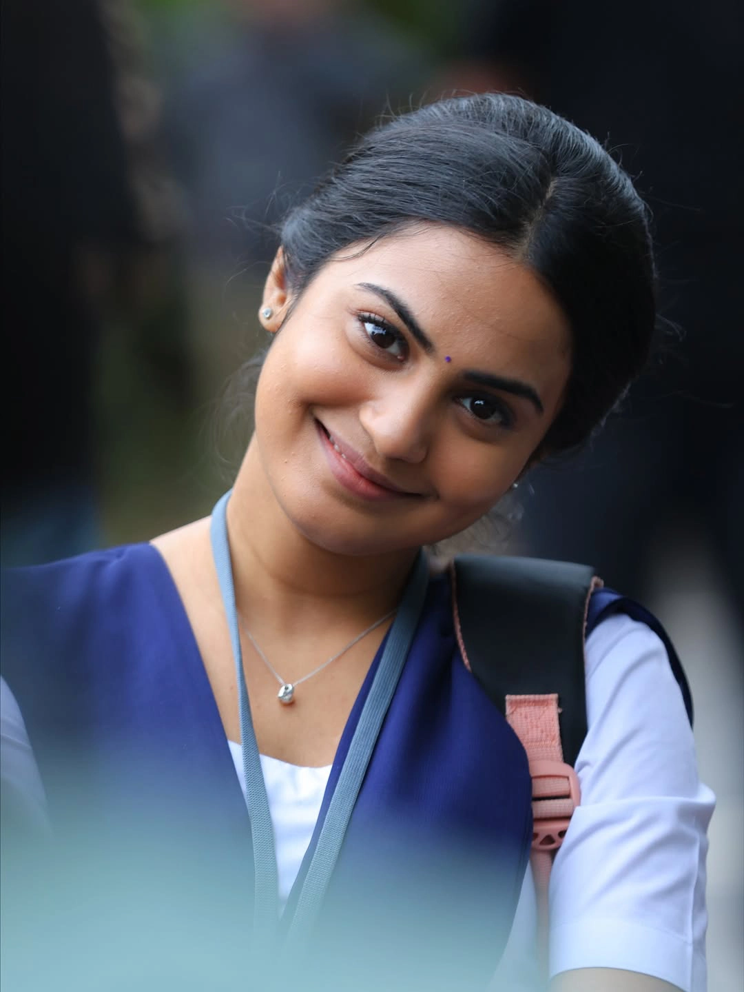 Nilakhi patra Beauty Movie Stills