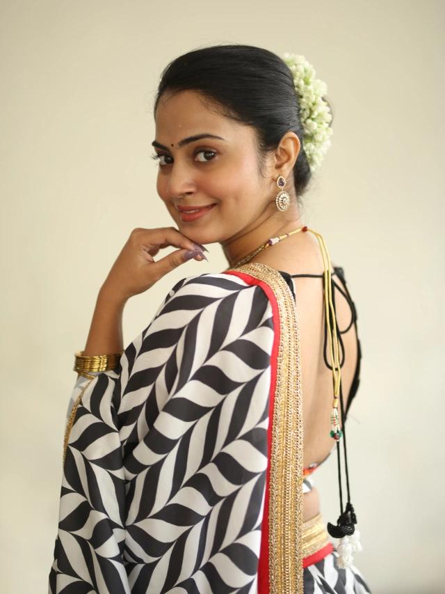Nilakhi patra Odia Actress Entry in Tollywood with Beauty Movie
