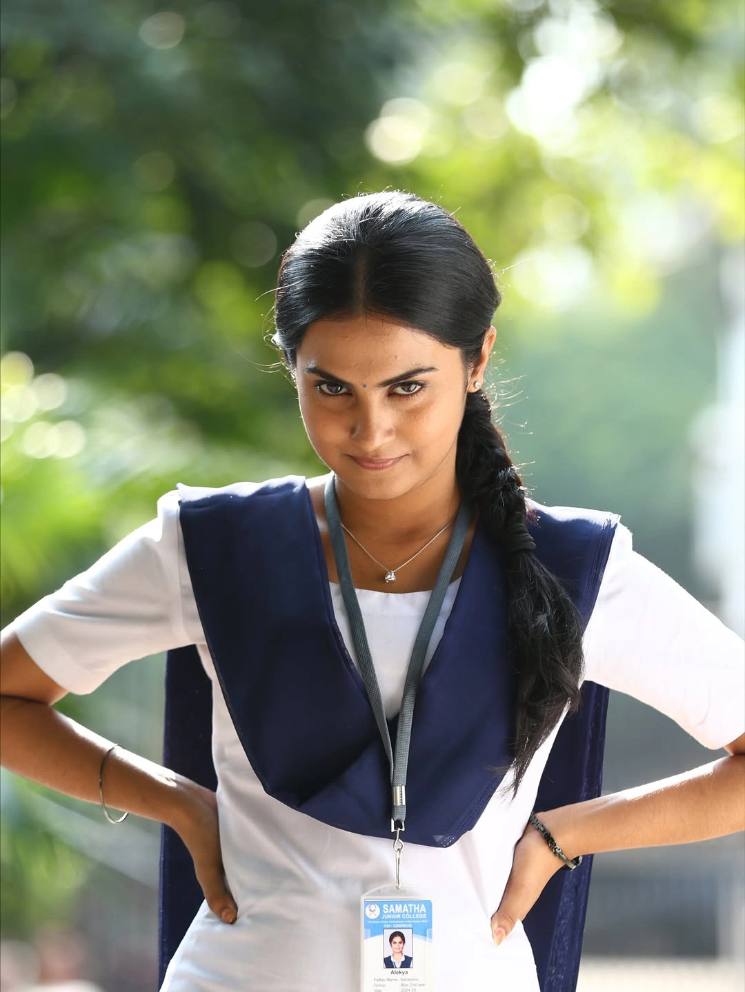 Nilakhi patra Beauty Movie Stills